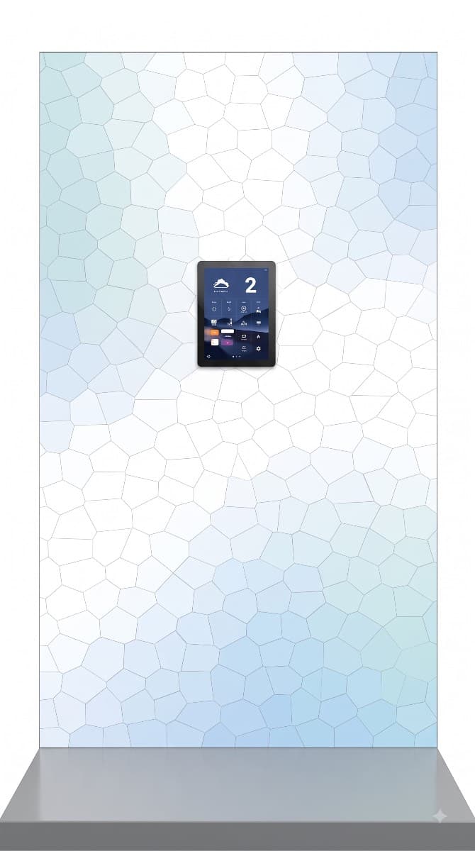 HPT003