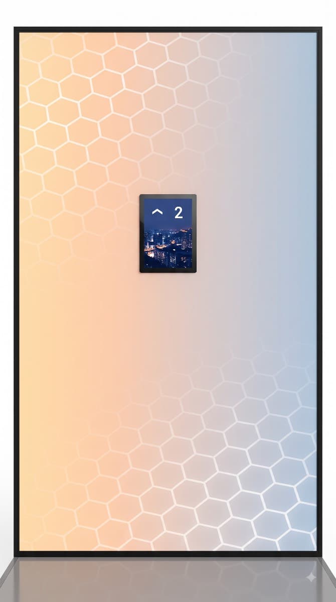HPT004