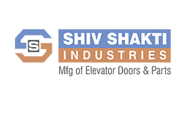 Shiv Shakti Industries