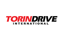 Torin Drive International