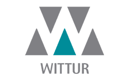 Wittur